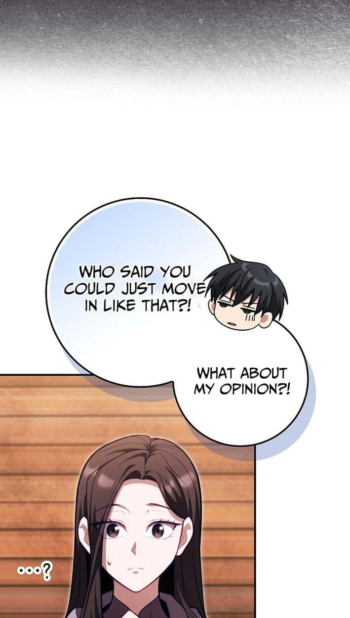 Max Talent Player Chapter 137 page 24 - 