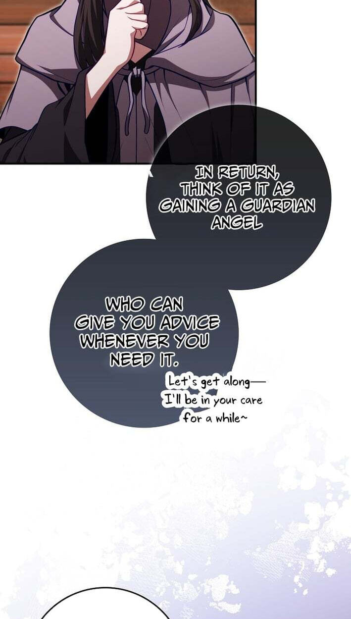 Max Talent Player Chapter 137 page 25 - 