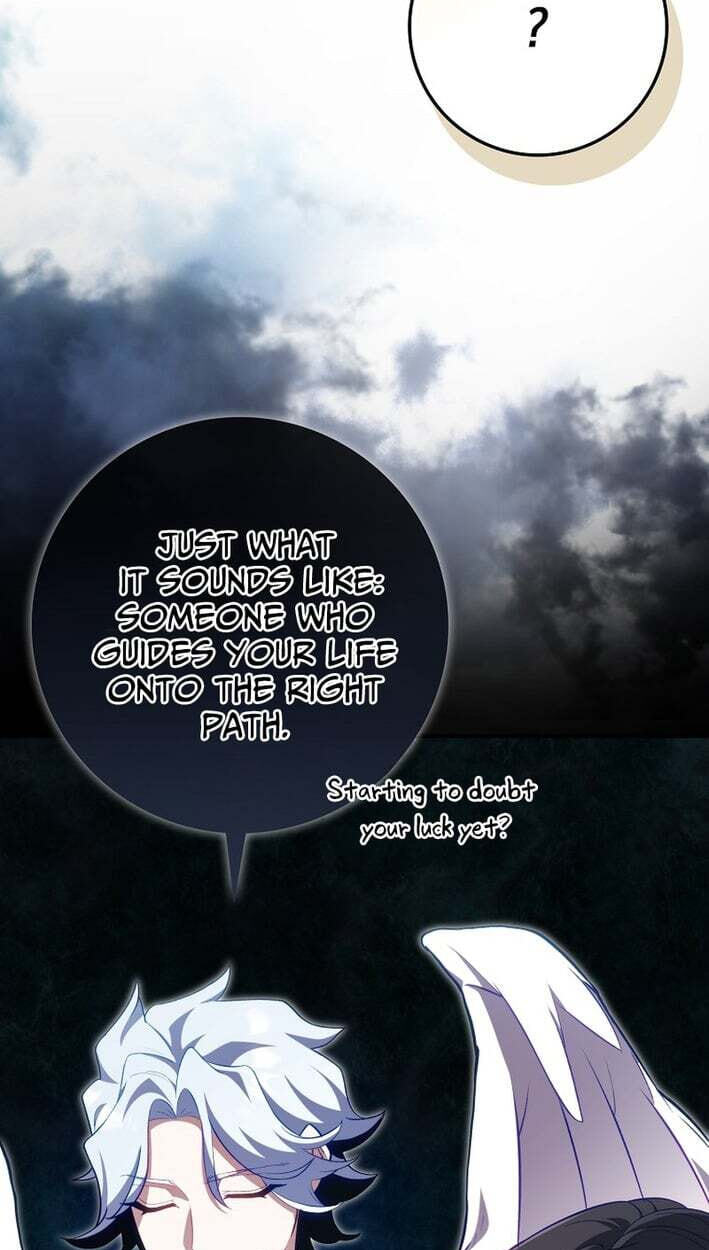 Max Talent Player Chapter 137 page 4 - 