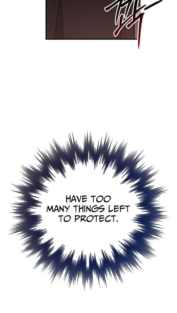 Max Talent Player Chapter 137 page 39 - 