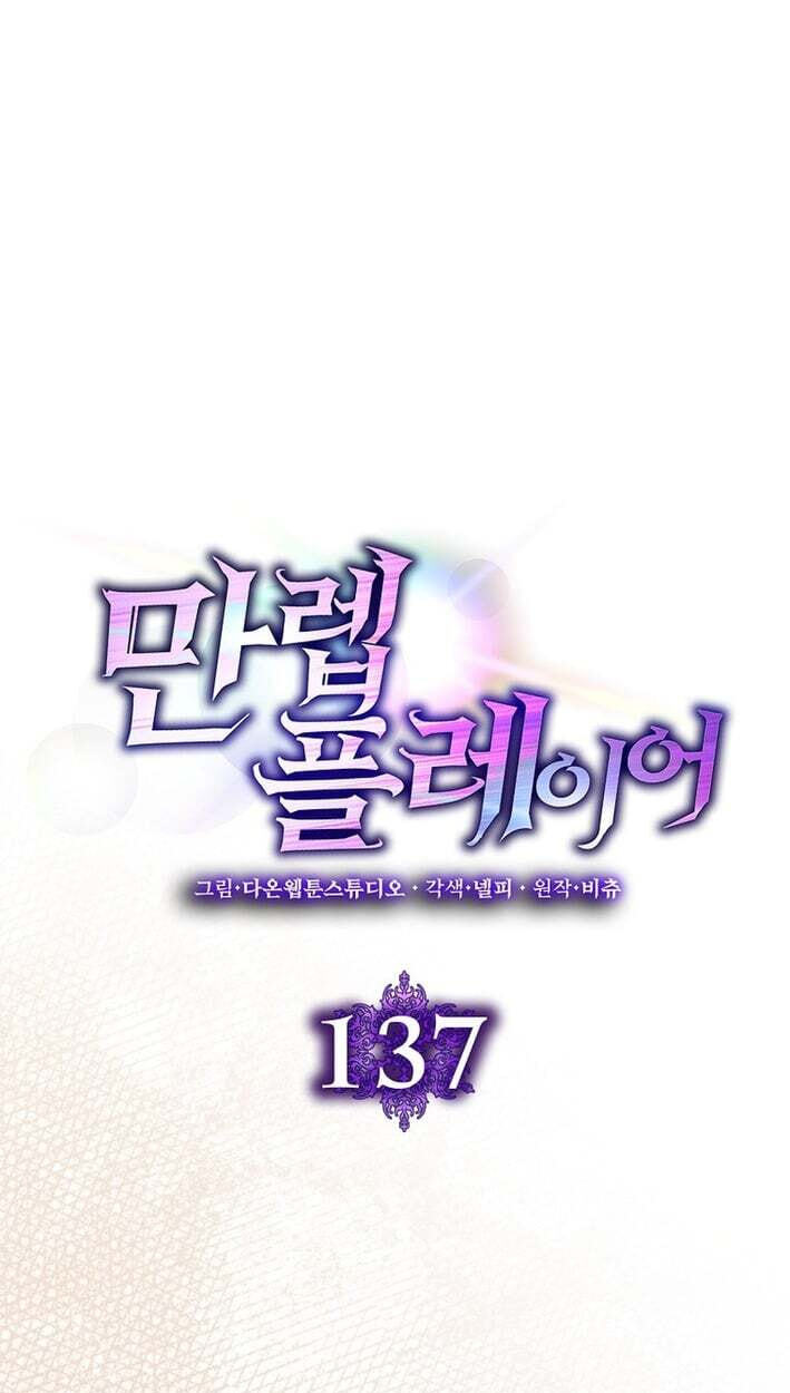 Max Talent Player Chapter 137 page 40 - 