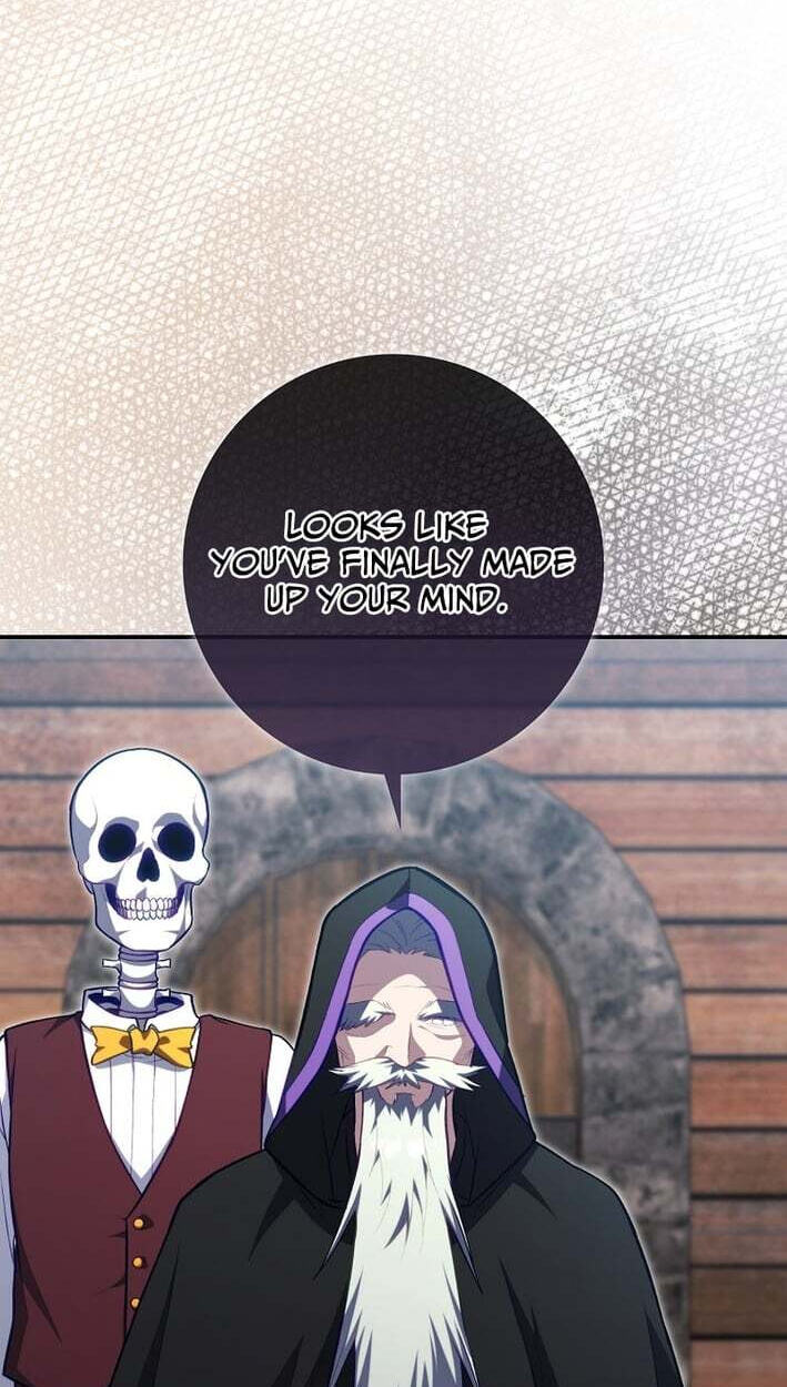 Max Talent Player Chapter 137 page 41 - 