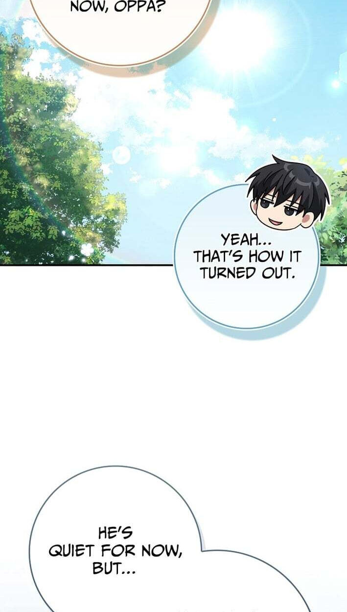 Max Talent Player Chapter 137 page 50 - 