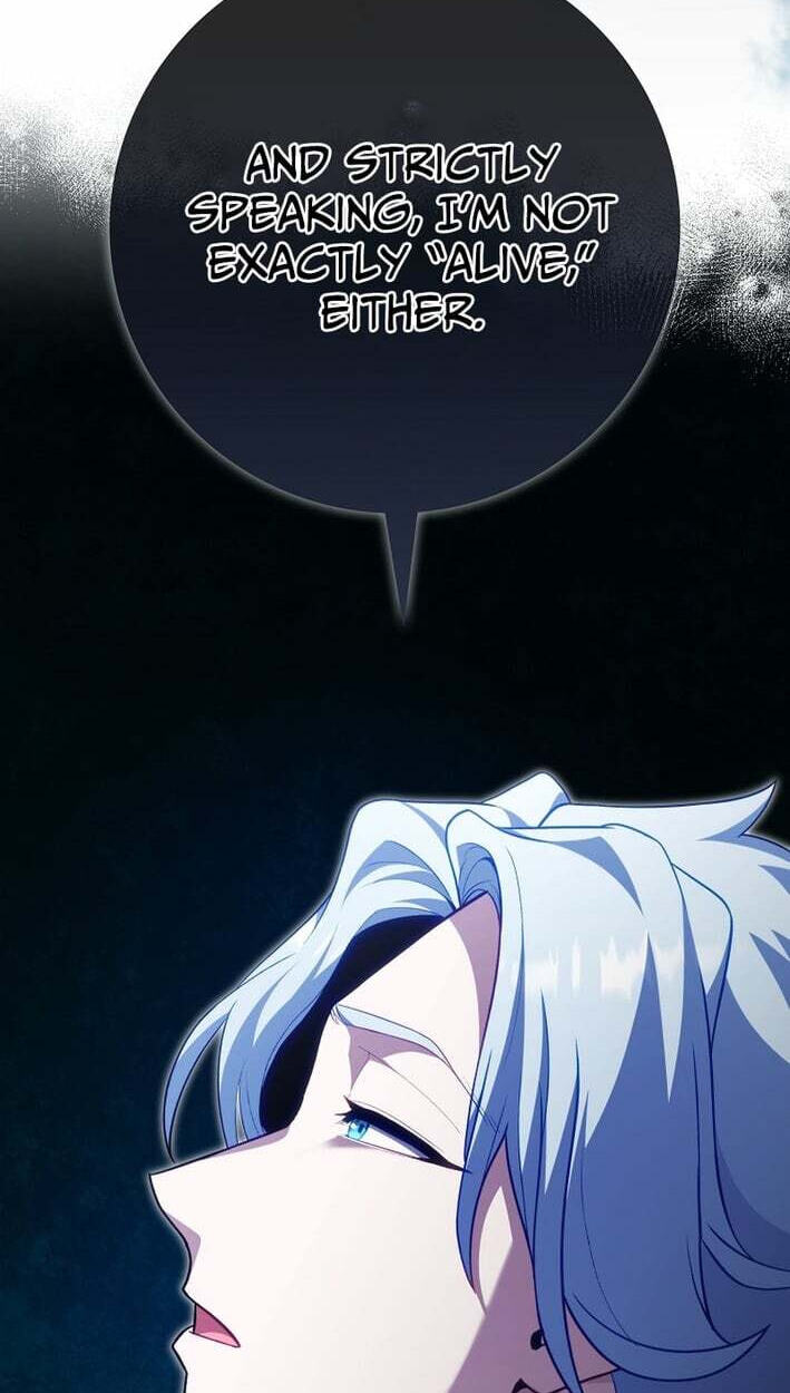 Max Talent Player Chapter 137 page 6 - 