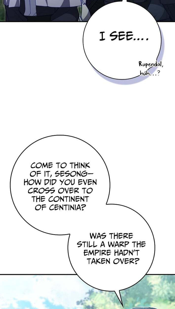 Max Talent Player Chapter 137 page 55 - 