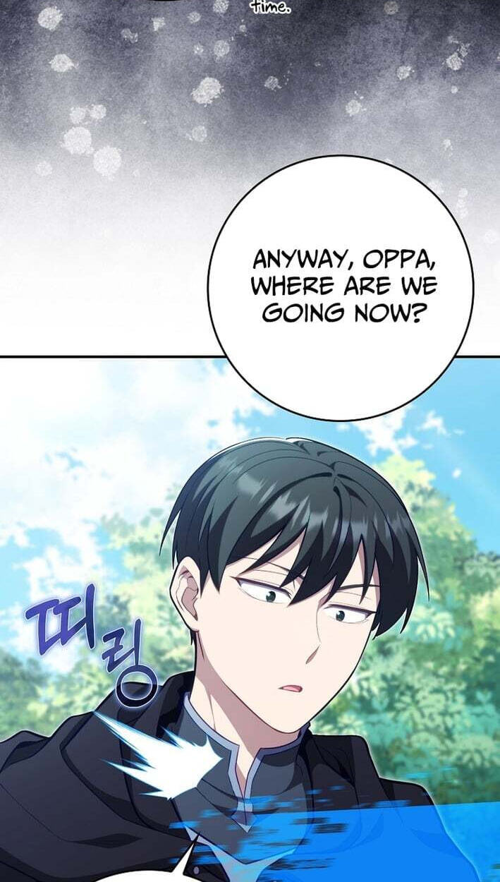 Max Talent Player Chapter 137 page 63 - 