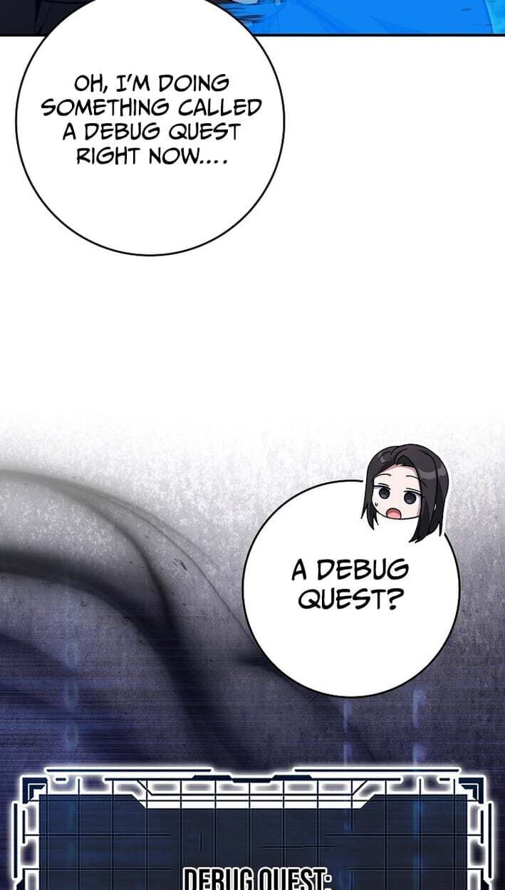 Max Talent Player Chapter 137 page 64 - 