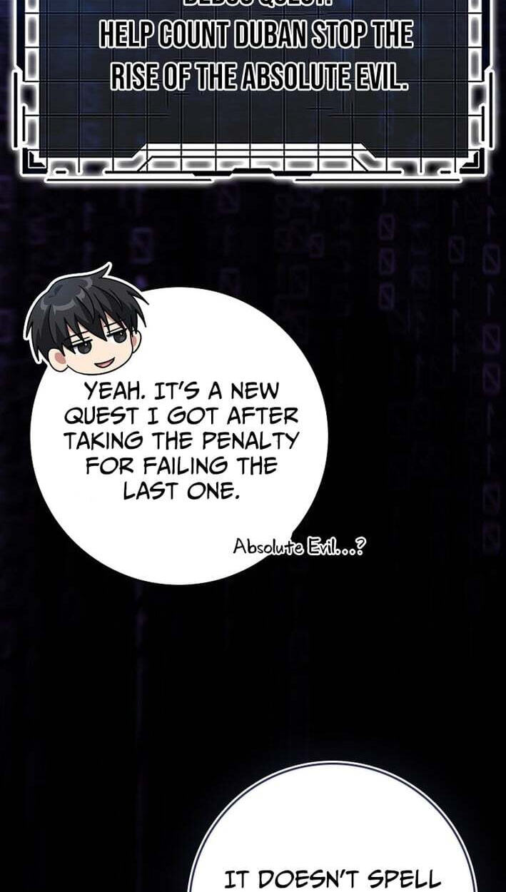 Max Talent Player Chapter 137 page 65 - 