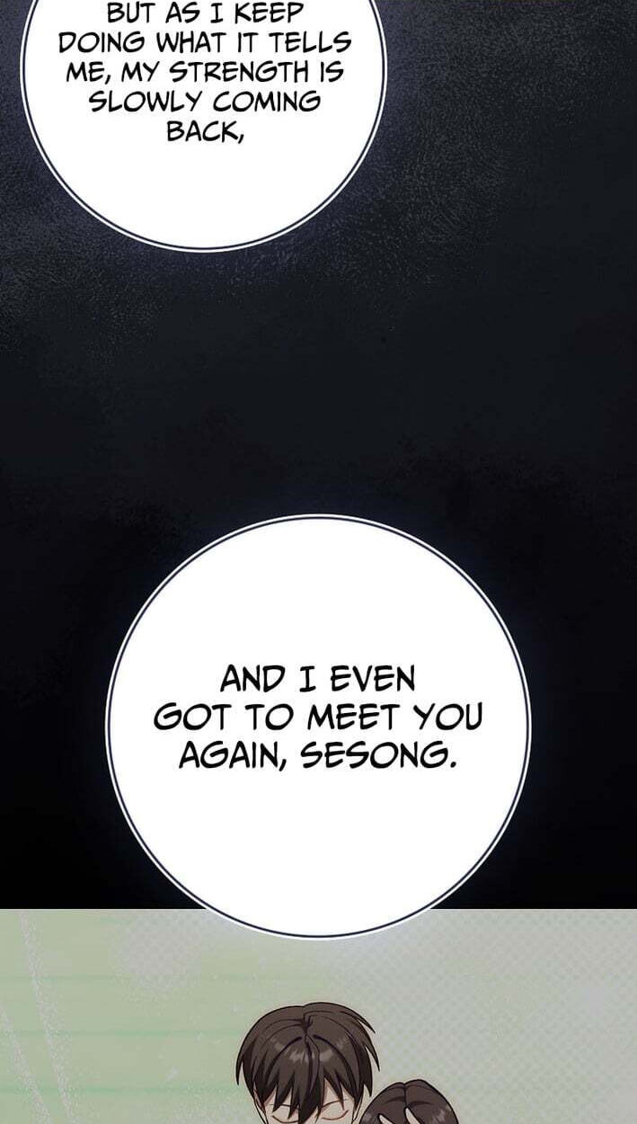 Max Talent Player Chapter 137 page 67 - 