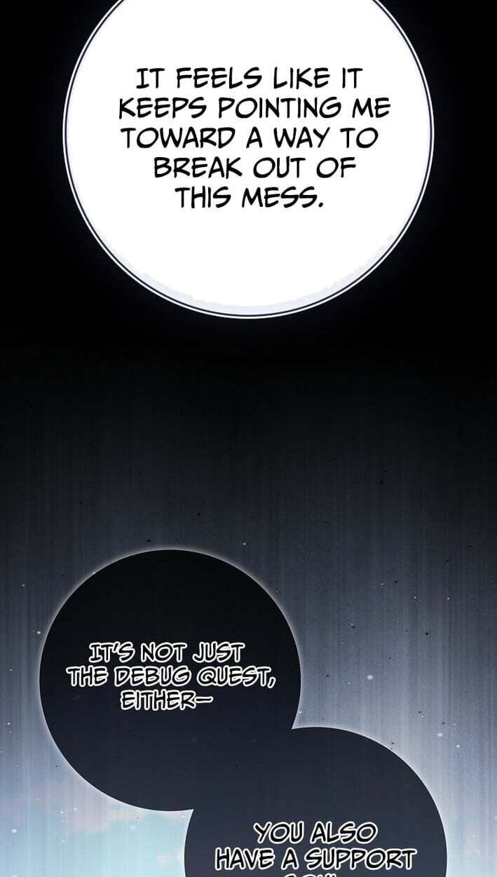 Max Talent Player Chapter 137 page 69 - 