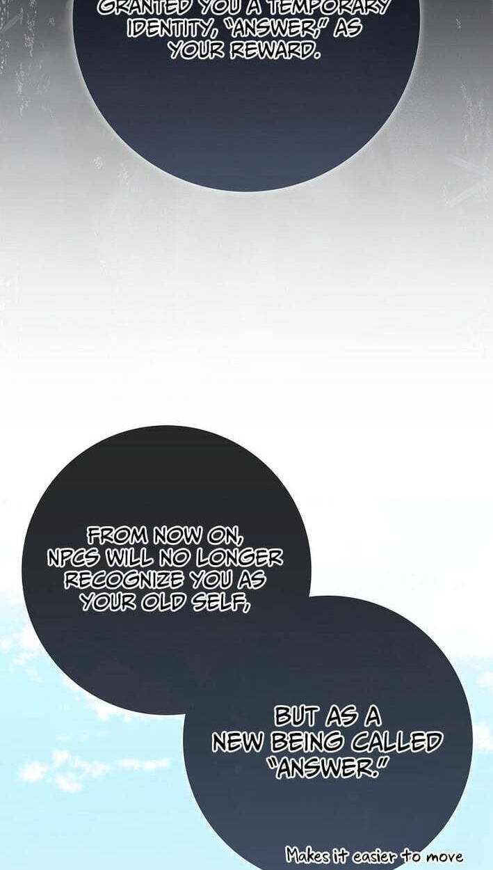 Max Talent Player Chapter 137 page 74 - 