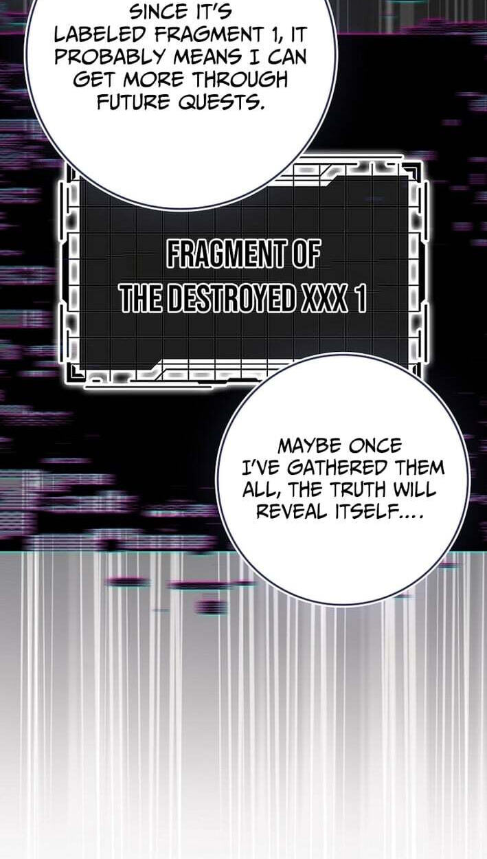 Max Talent Player Chapter 137 page 79 - 