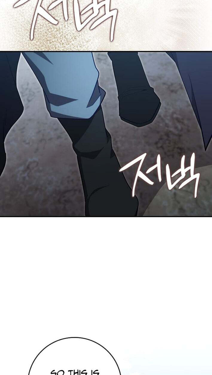 Max Talent Player Chapter 137 page 82 - 