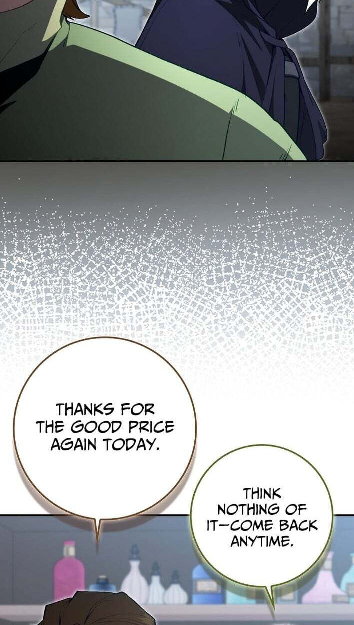 Max Talent Player Chapter 137 page 86 - 