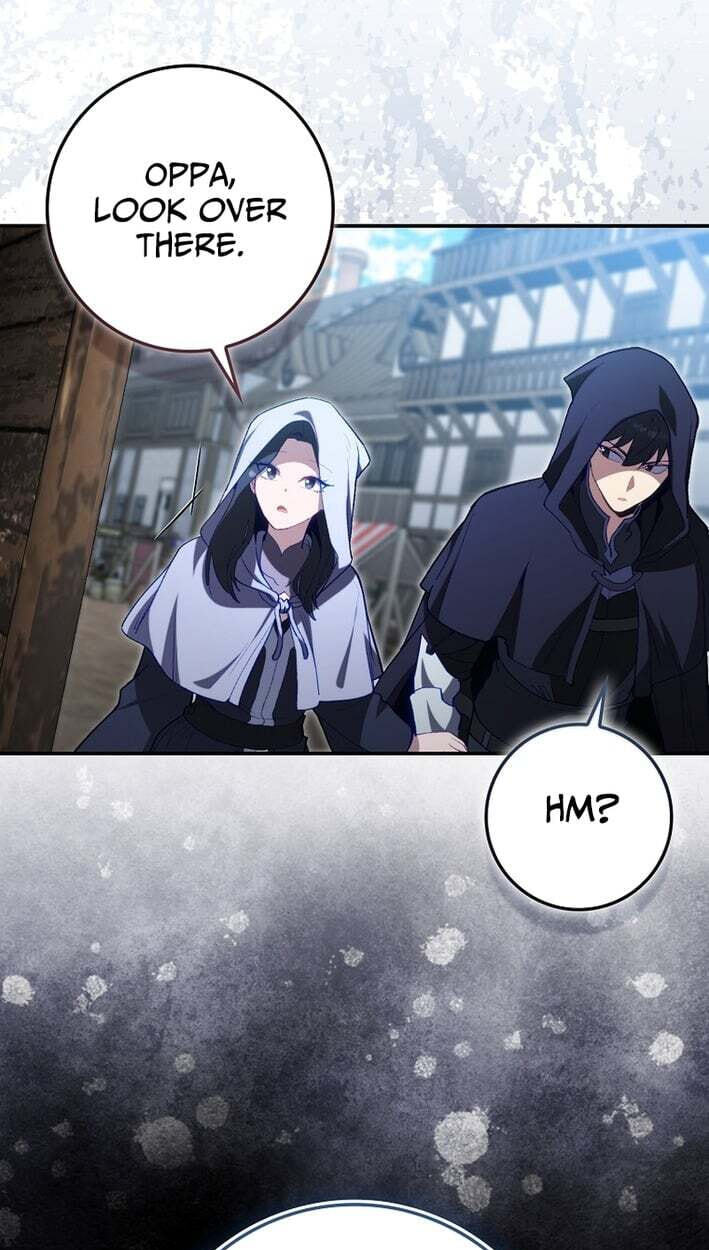 Max Talent Player Chapter 137 page 88 - 