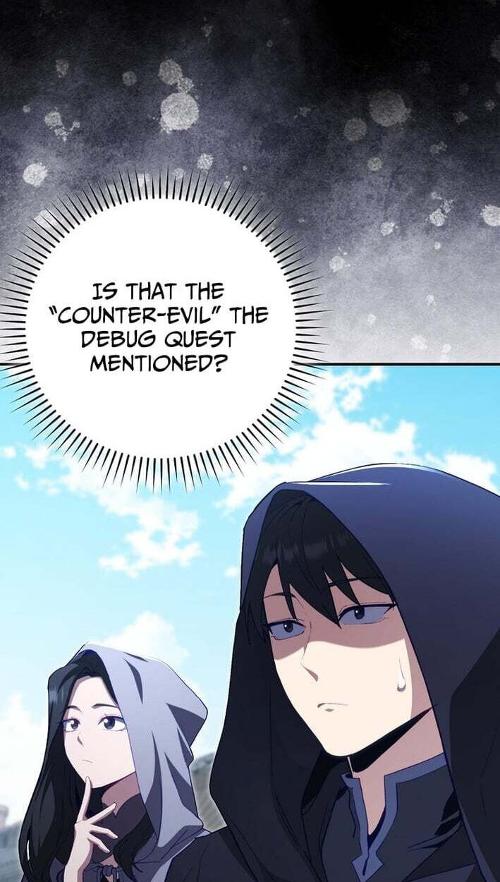 Max Talent Player Chapter 137 page 90 - 
