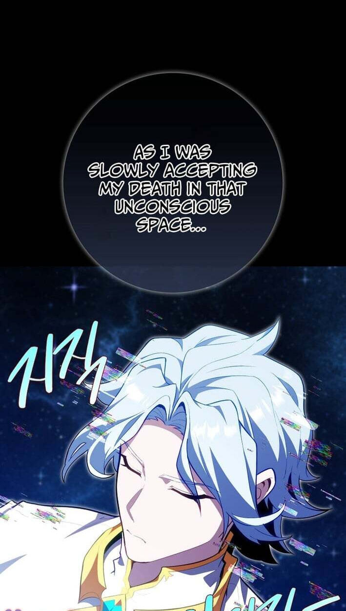 Max Talent Player Chapter 137 page 10 - 