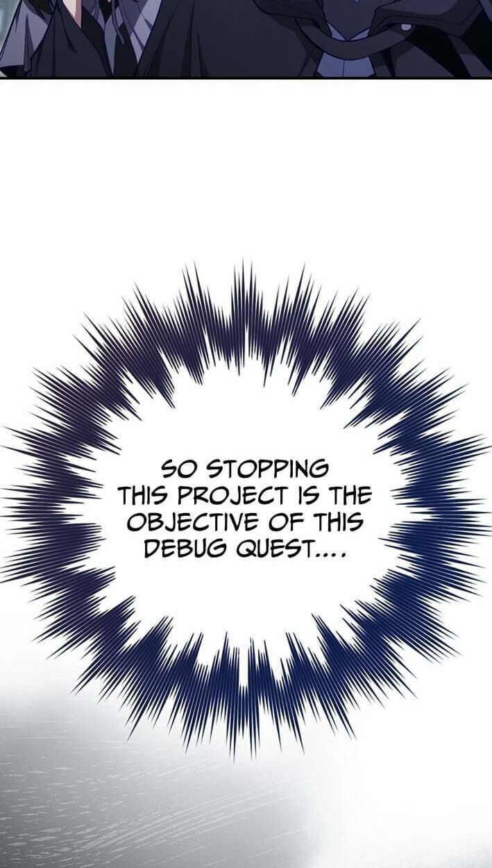 Max Talent Player Chapter 137 page 91 - 