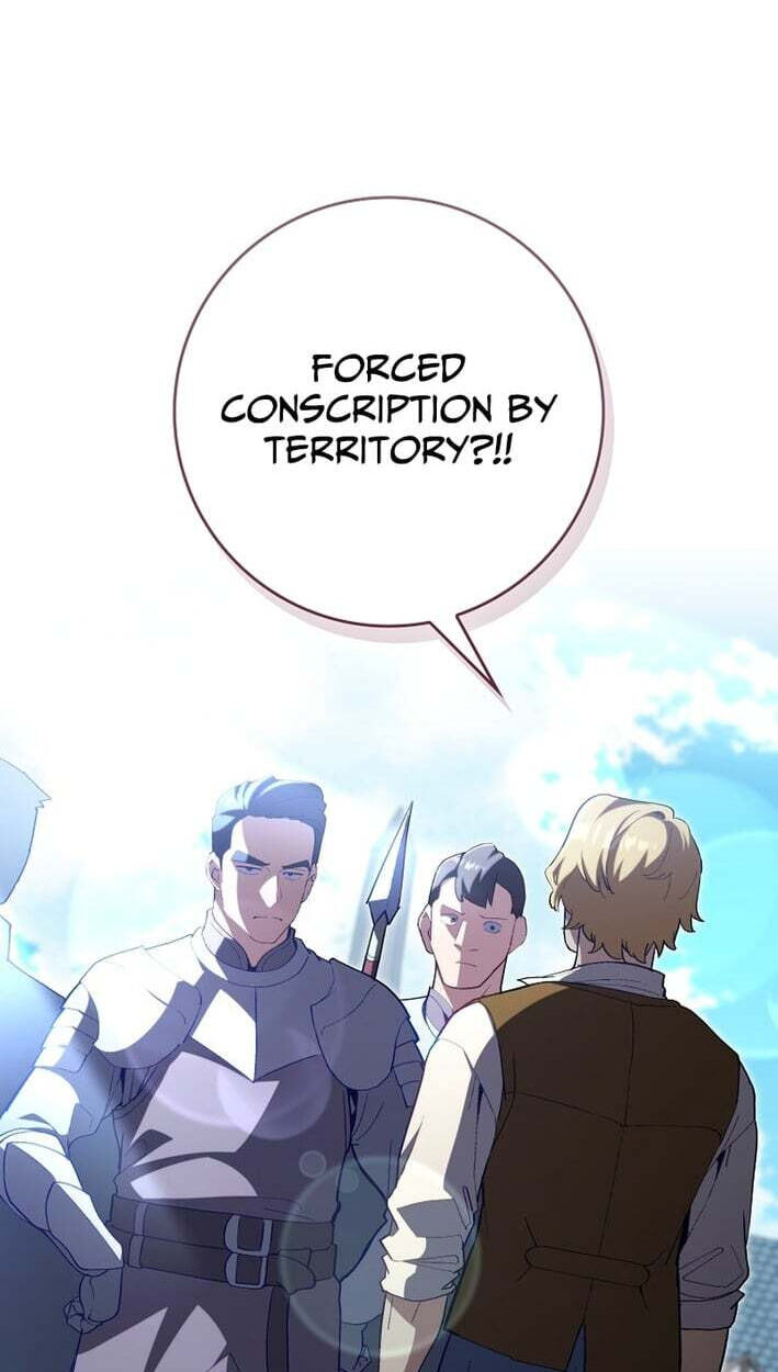 Max Talent Player Chapter 137 page 93 - 