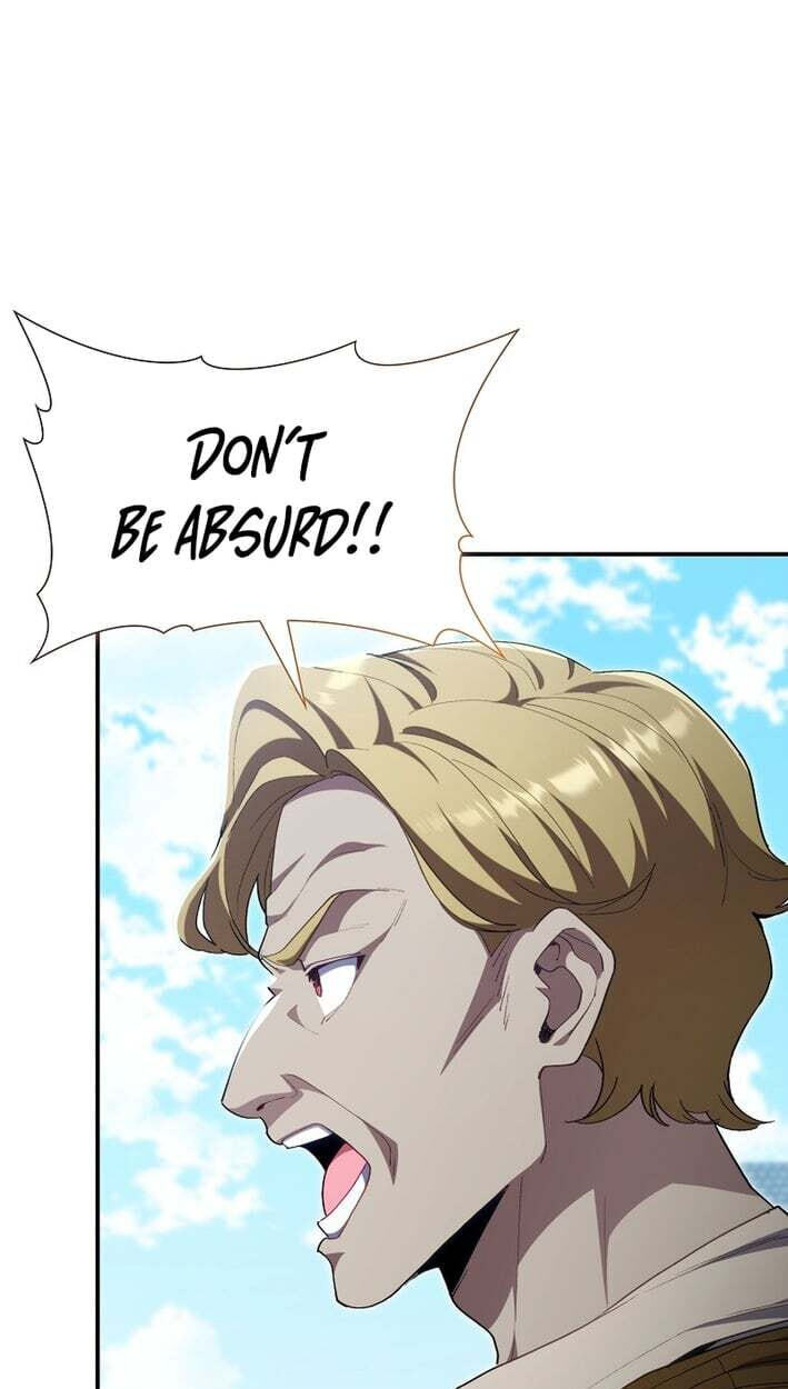 Max Talent Player Chapter 137 page 96 - 