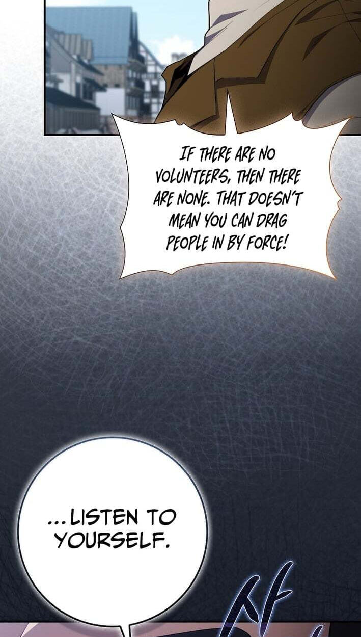 Max Talent Player Chapter 137 page 97 - 