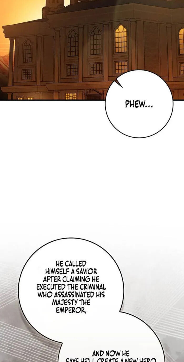 Max Talent Player Chapter 138 page 2 - 