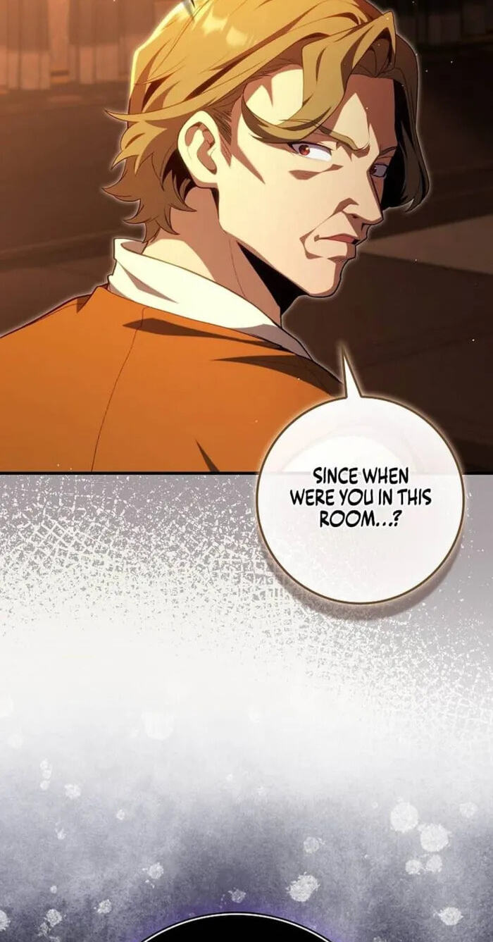 Max Talent Player Chapter 138 page 11 - 