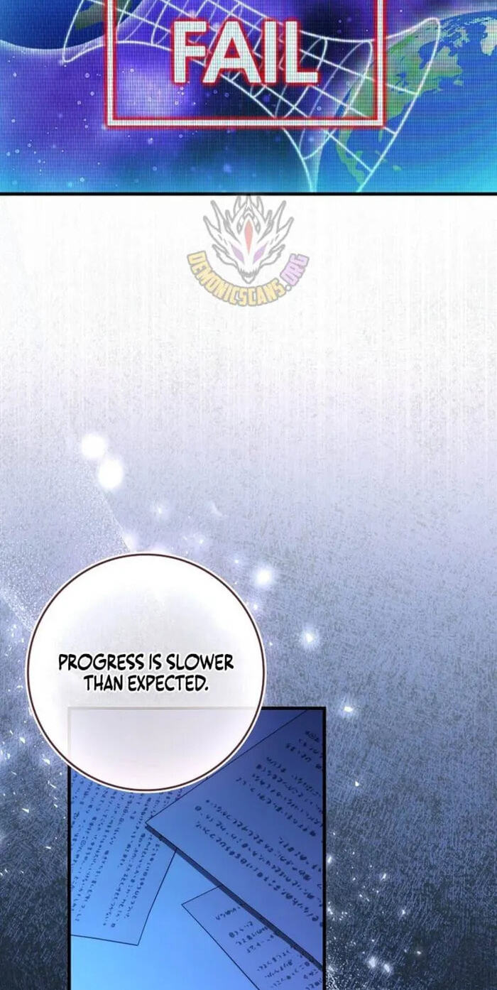 Max Talent Player Chapter 138 page 101 - 