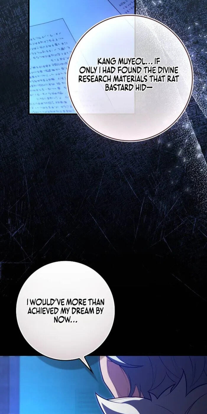 Max Talent Player Chapter 138 page 102 - 