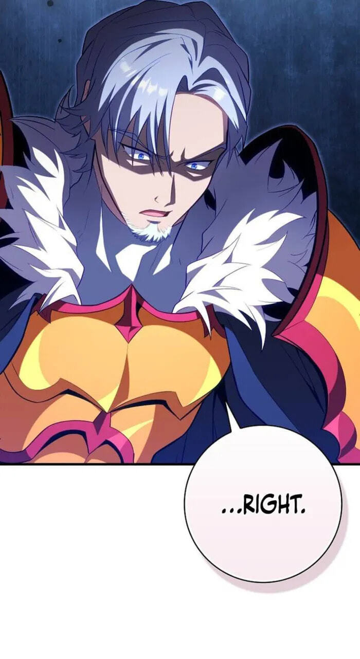 Max Talent Player Chapter 138 page 105 - 