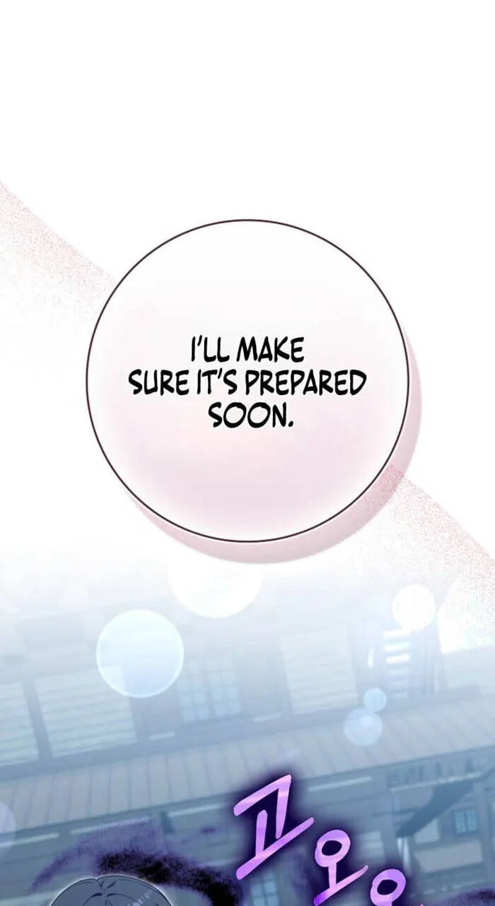 Max Talent Player Chapter 138 page 106 - 