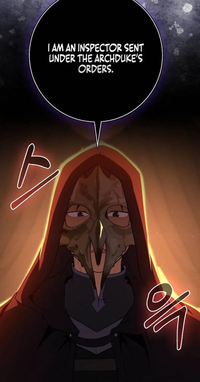 Max Talent Player Chapter 138 page 12 - 