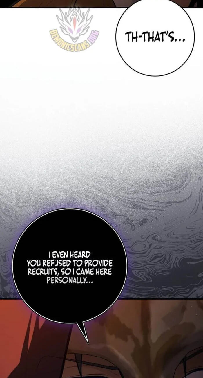 Max Talent Player Chapter 138 page 15 - 