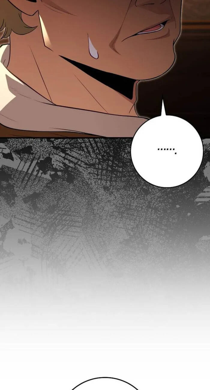 Max Talent Player Chapter 138 page 18 - 