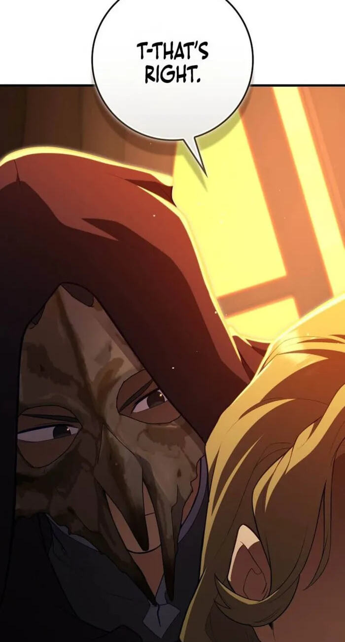 Max Talent Player Chapter 138 page 19 - 