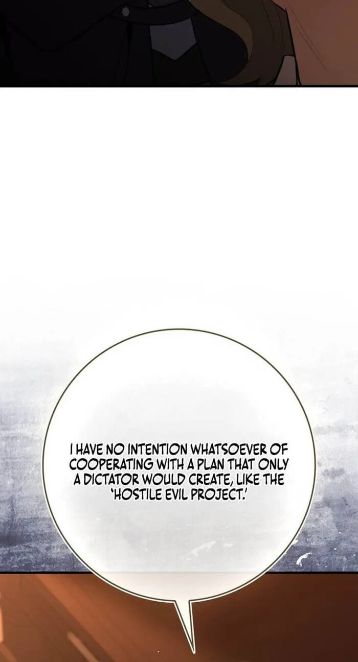 Max Talent Player Chapter 138 page 20 - 