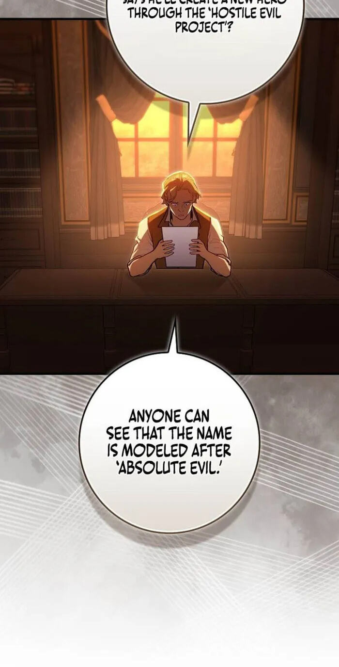 Max Talent Player Chapter 138 page 3 - 