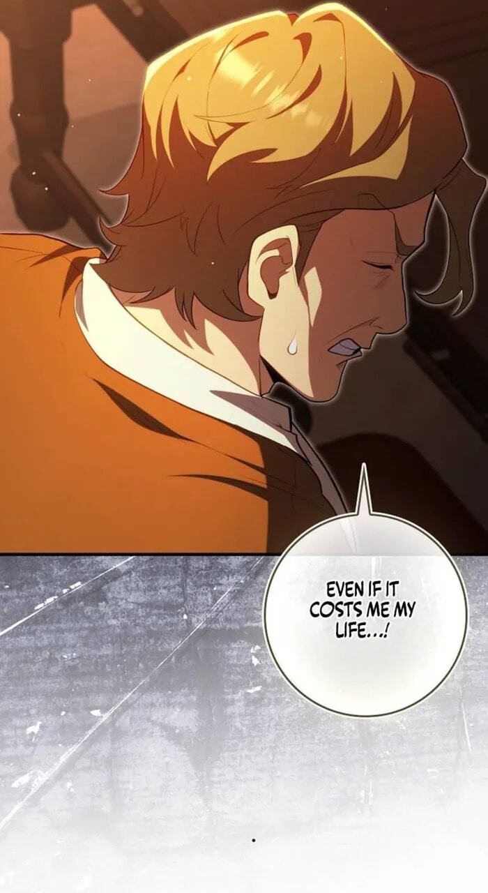 Max Talent Player Chapter 138 page 21 - 