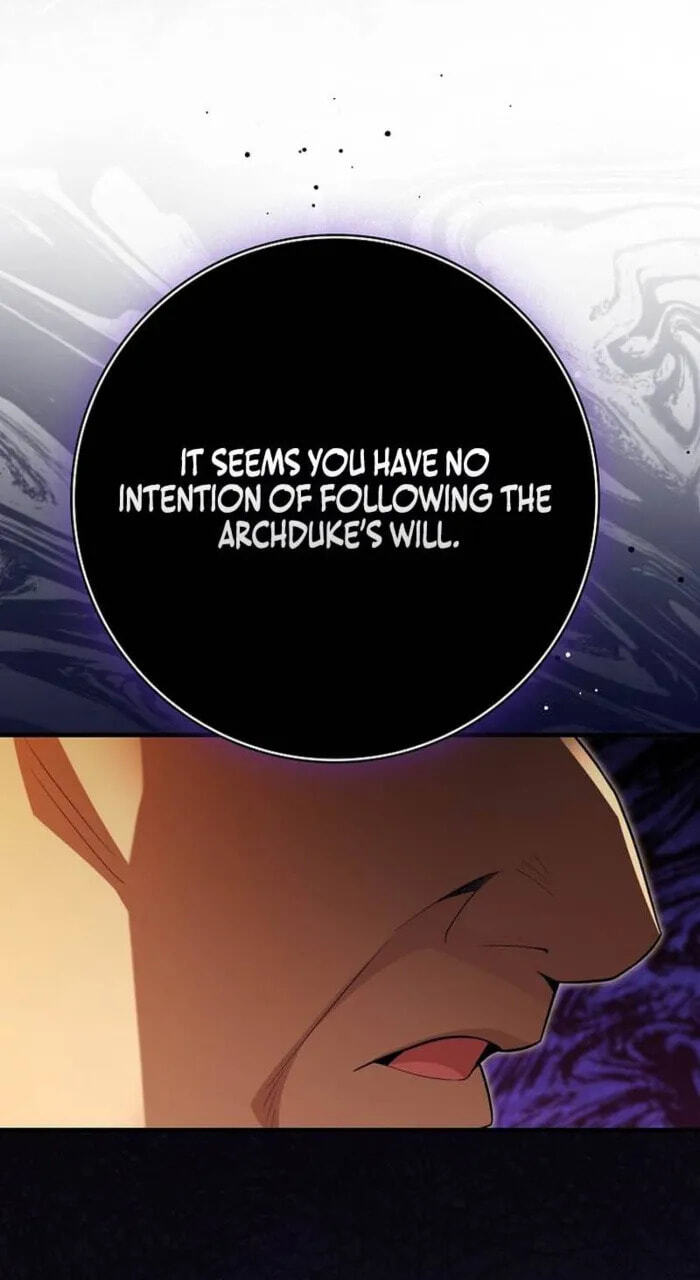 Max Talent Player Chapter 138 page 22 - 