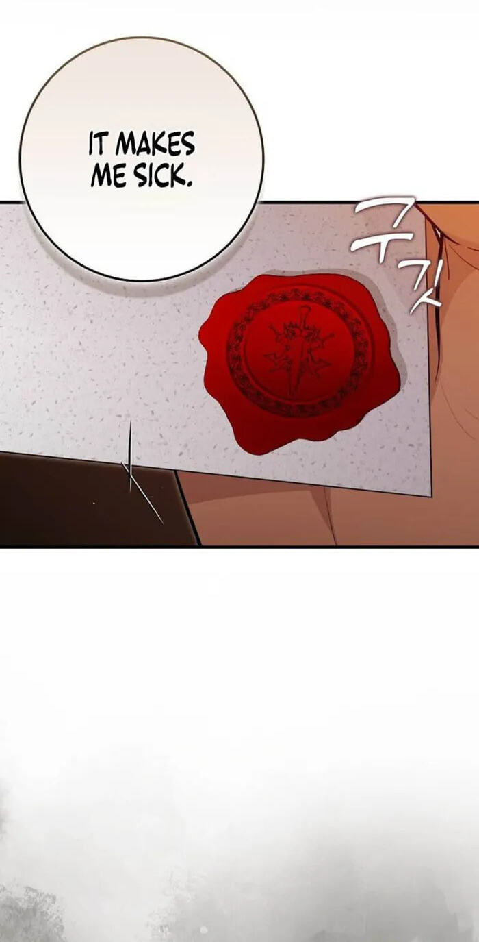 Max Talent Player Chapter 138 page 4 - 