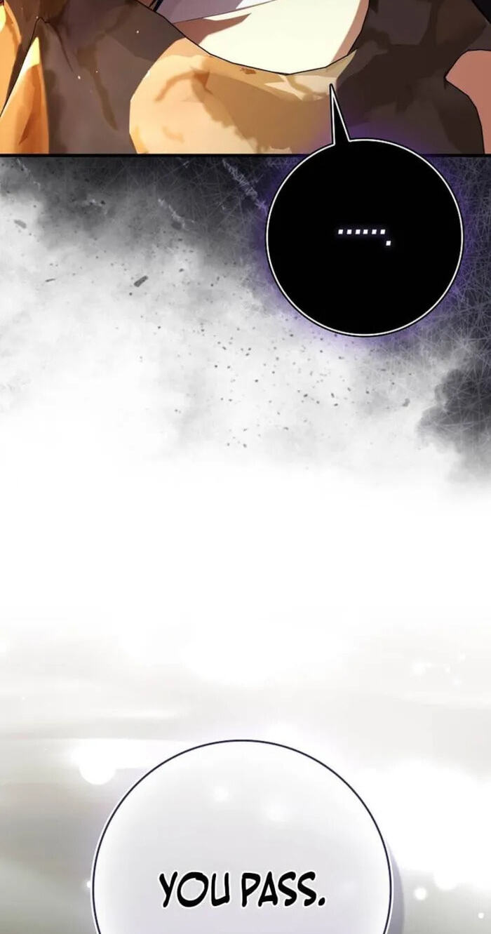 Max Talent Player Chapter 138 page 31 - 