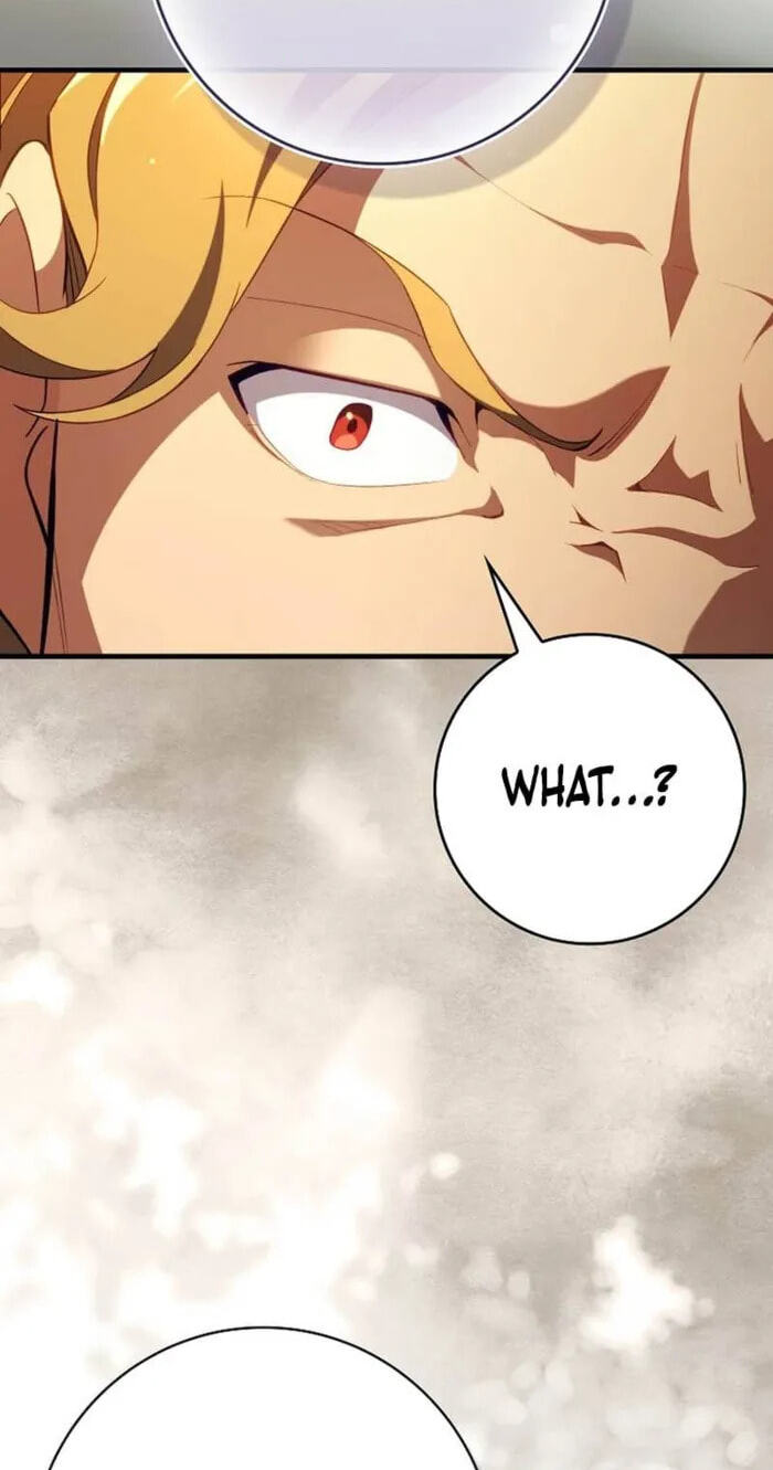 Max Talent Player Chapter 138 page 32 - 