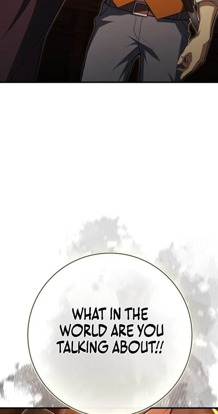 Max Talent Player Chapter 138 page 34 - 