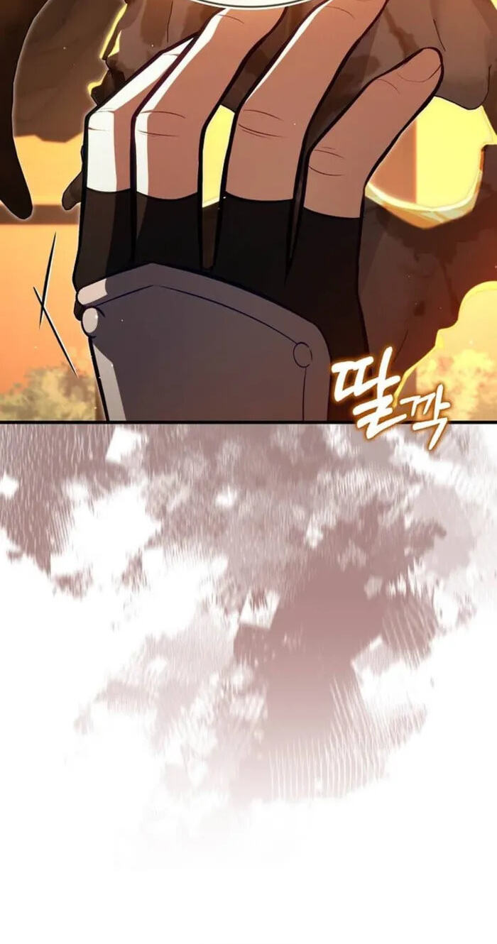 Max Talent Player Chapter 138 page 35 - 