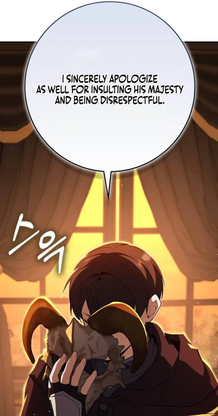 Max Talent Player Chapter 138 page 36 - 