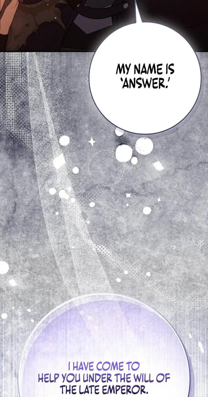 Max Talent Player Chapter 138 page 39 - 
