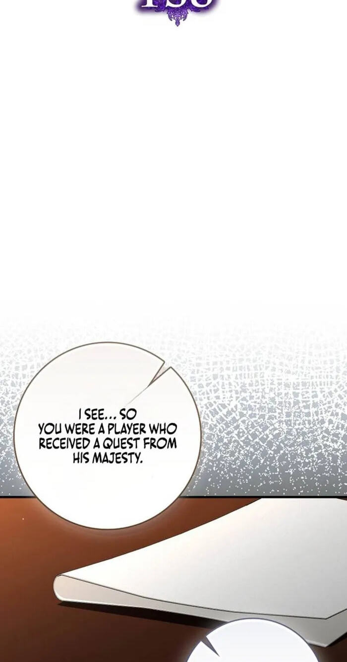 Max Talent Player Chapter 138 page 41 - 