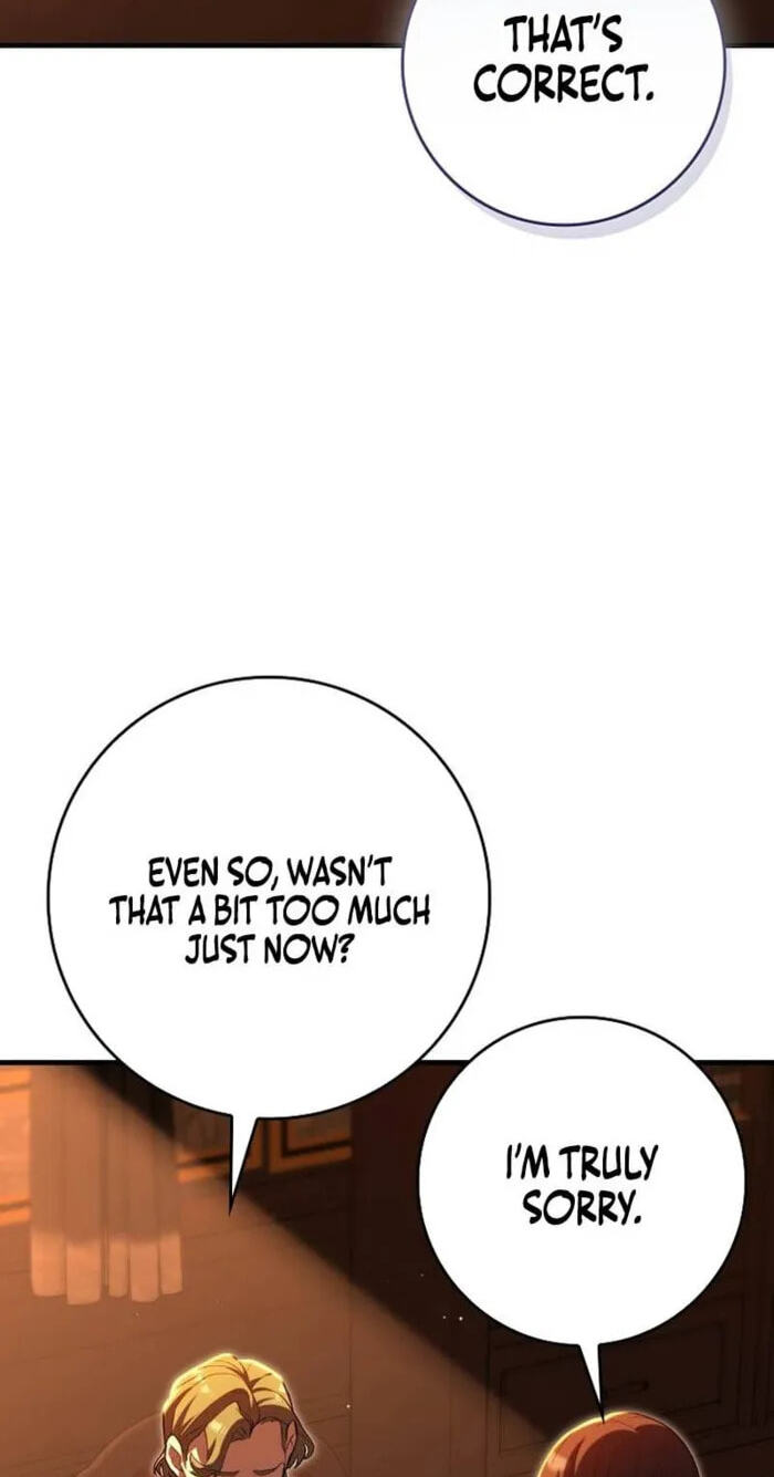 Max Talent Player Chapter 138 page 42 - 