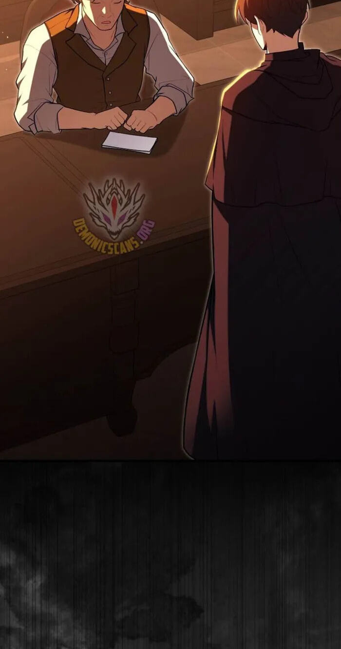 Max Talent Player Chapter 138 page 43 - 