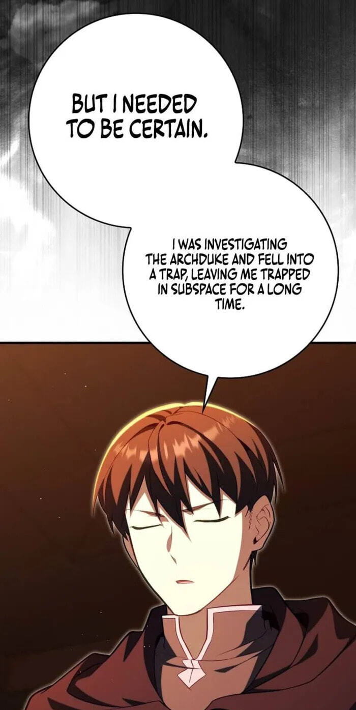 Max Talent Player Chapter 138 page 44 - 